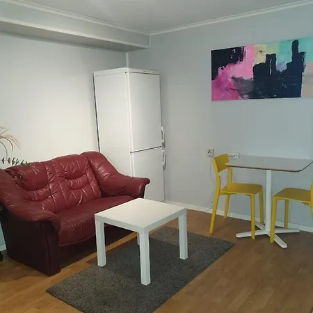 Trondheim, Kroppanmarka Tiller * Trondheim