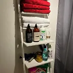 2 Bedroom Tiller Trondheim