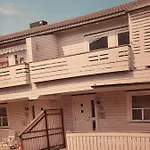 2 Bedroom Tiller * Trondheim