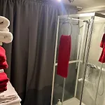 2 Bedroom Tiller Lägenhet