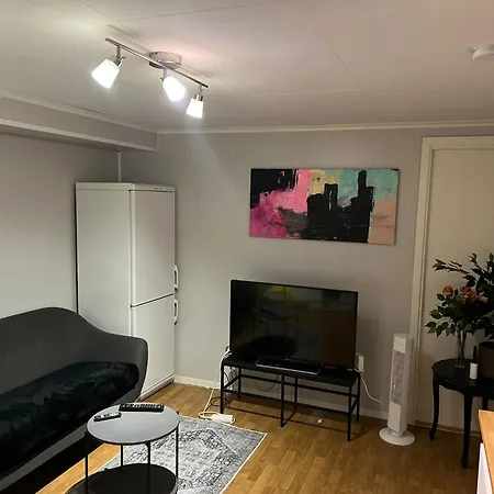 2 Bedroom Tiller * Trondheim